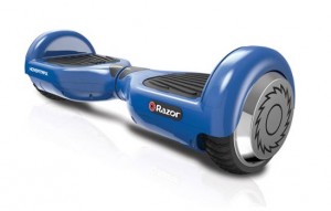 walmart hoverboard return refund money back