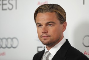 Acting and Leonardo DiCaprio Net Worth
