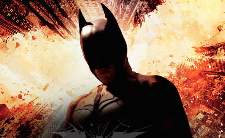How Much Money Has Every Batman Movie Superman Dc Movie Made Money Nation How Much Money Has Every Batman Movie Superman Dc Movie Made Money Nation