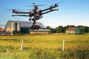 Drone Registration Deadline