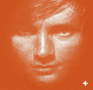 Ed Sheeran Net Worth Album Sales