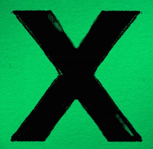 Ed Sheeran Net Worth Facts