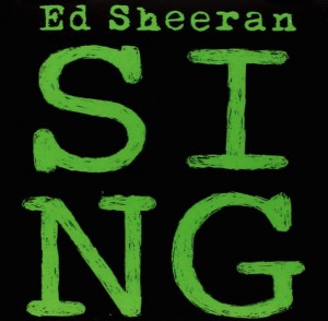 Ed Sheeran Net Worth Singles Sales