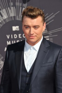 Endorsement Deals and Sam Smith Net Worth