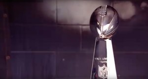 How much money do you get if you win the super bowl