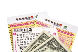 How to Win Powerball