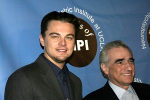 Island and Leonardo DiCaprio Net Worth