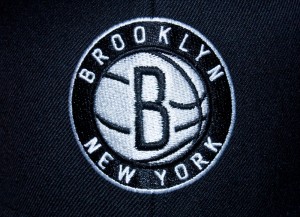 Joe Johnson highest NBA salary