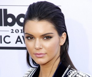 Kendall Jenner Net Worth Social Media Marketing
