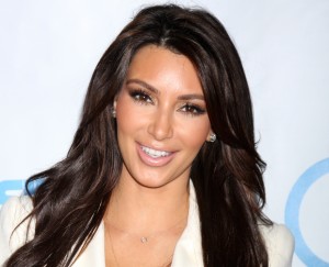 Kim Kardashian Net Worth Sources