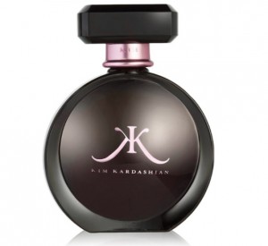 Kim Kardashian net worth and fragrances