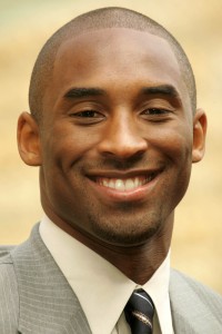 Kobe Bryant highest NBA salary