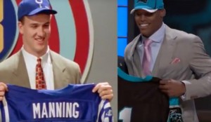 Less Money win super bowl players
