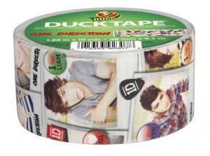 One Direction Net Worth and Merchandise