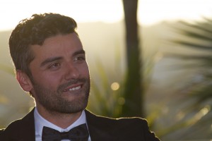 Oscar Isaac net worth data