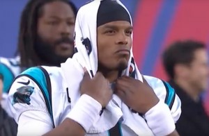 Playoff Money Super Bowl Players Win