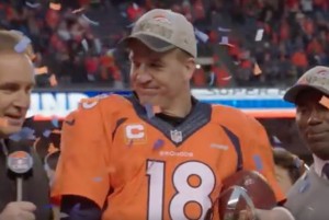 Salary Money Super Bowl Win Players