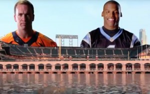 Salary endorsement money Super Bowl win