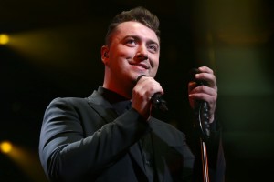 Sam Smith Concert Tours and Net Worth