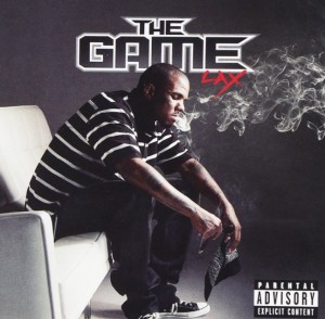 The Game Bank Balance and Donation Flint