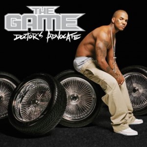 The Game Donation Flint
