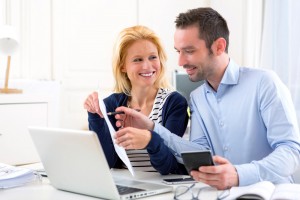 Who Gets TurboTax Free Taxes