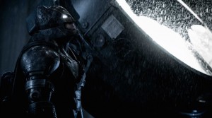 batman v superman movie money