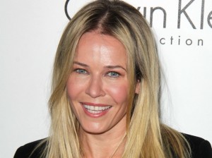 Acting and Chelsea Handler Net Worth