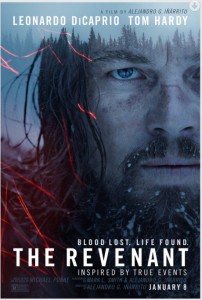 Actor Oscar Win Money Revenant
