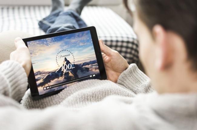 Best Movie Streaming Prices