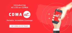 Best cheap cell phone plans red pocket
