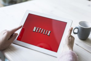 Best movie streaming price online hybrid