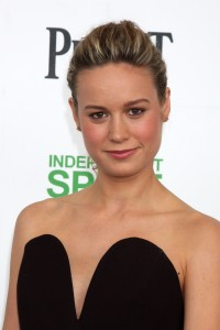 Brie Larson Net Worth Acting