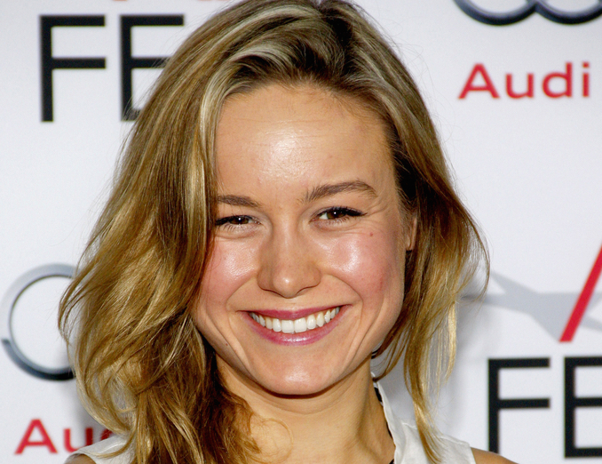 Brie Larson Net Worth Money Nation