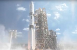 Can You Trust Rocket Mortgage