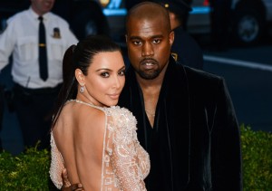 Divorce and Kanye West Net Worth