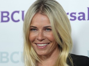 Endorsements and Chelsea Handler Net Worth
