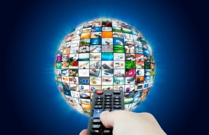 How to Get the Best Movie Streaming Price