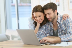 How to Open IRA invest