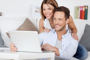 How to Open an IRA Apply