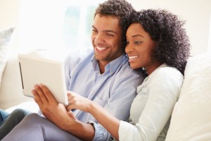 How to Open an IRA Deposit