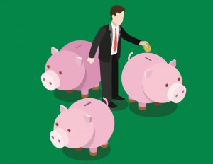How to Open an IRA Provider
