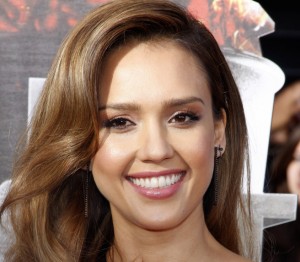 Jessica Alba Net Worth Facts