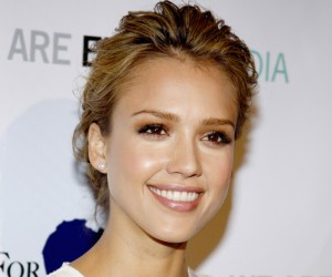 Jessica Alba Net Worth Source