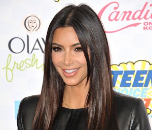 Kim Kardashian Net Worth Calculations