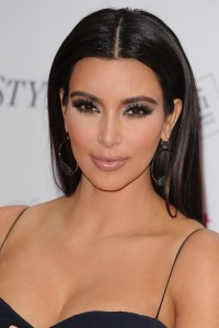 Kim Kardashian Net Worth Chicken Egg