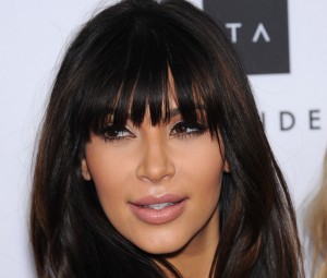 Kim Kardashian Net Worth Sources