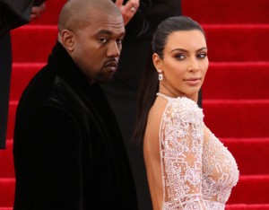 Kim Kardashian Net Worth Through Time