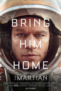 Matt Damon Net worth acting
