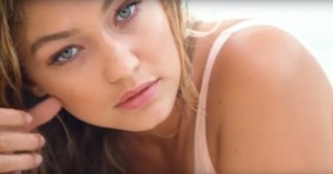 Modeling and Gigi Hadid Net Worth